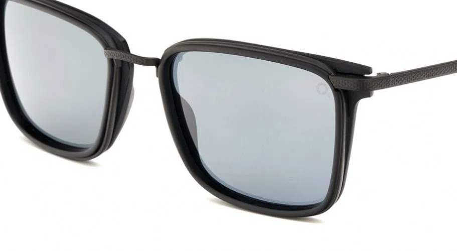 Etnia Barcelona WATERFRONT SUN Sunglasses - view 12
